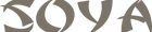 Soya_Header_Icon.png
